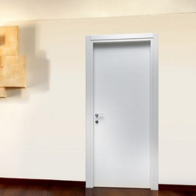 Classiche, moderne o contemporanee: porte interne Dierre per